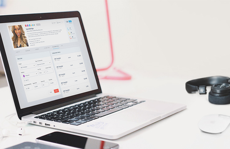 Tip of the Month: Streamline Influencer Payments While Avoiding Hefty Fees