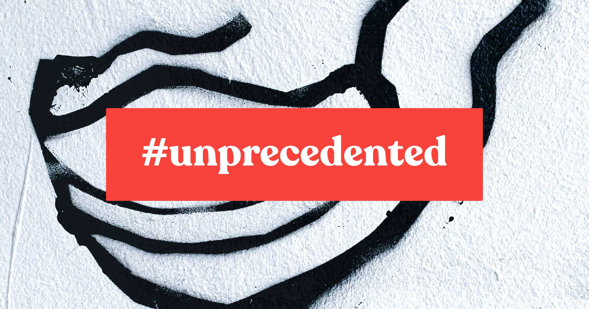 Announcing the 2020 State of Influence Report by Traackr