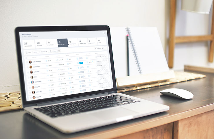 Traackr Launches New Brand Tools to Measure Impact of Social Commerce in the Influencer Economy
