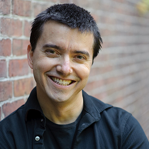 Pierre-Loic Assayag