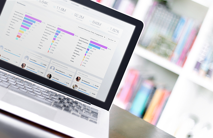 What’s New in Traackr: June 2020 Edition