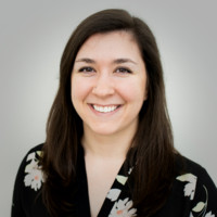 Tori Braunston