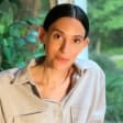 Julie Selig | Global Director, Influencer Marketing/Partnerships, Revlon