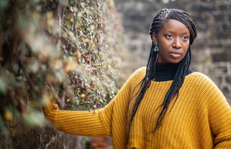3 Fashion Influencer Marketing Trends from Early 2022