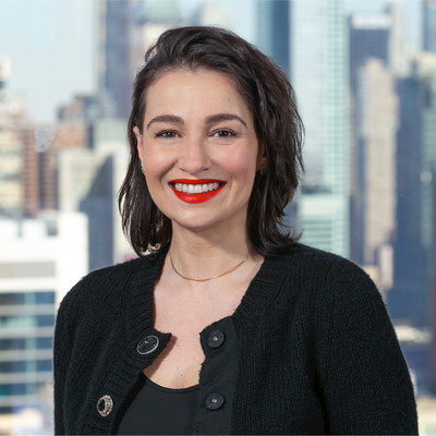 Chira Schaad