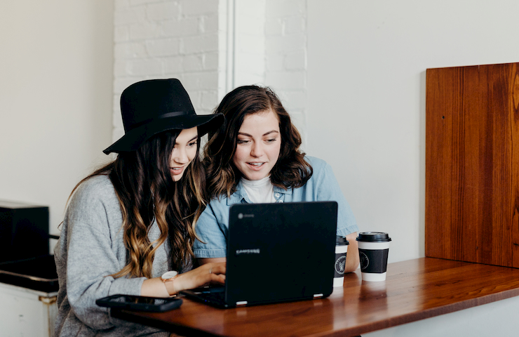How Market-Level Insights Will Change the Way You Invest in Influencers