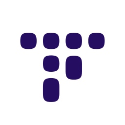Traackr 