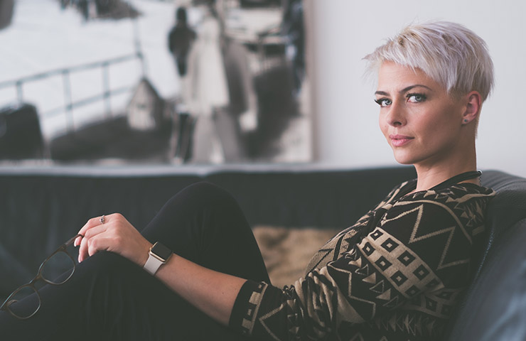 Influential Influencer Marketers to Inspire You