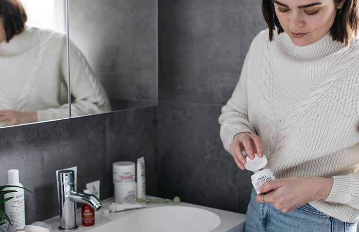 Kiehl’s x Traackr Win Best Influencer Campaign for Beauty at Glossy Awards Europe