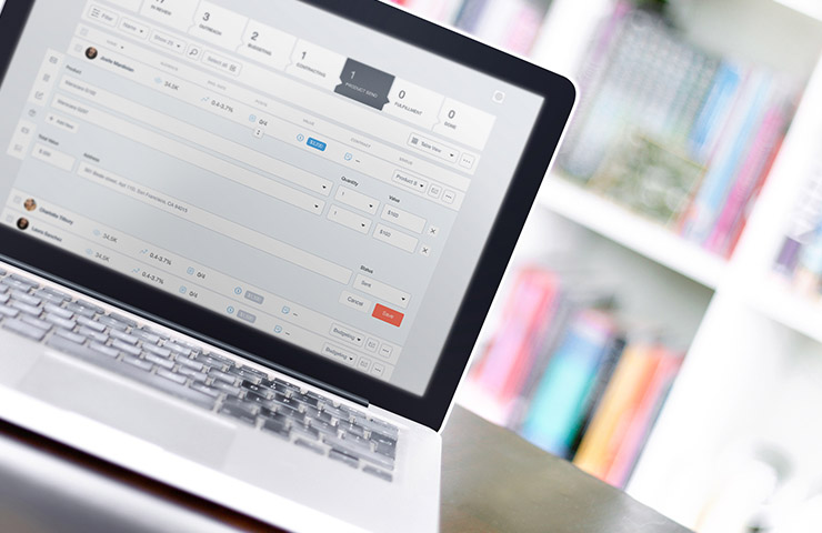 What’s New in Traackr: Q4 2020