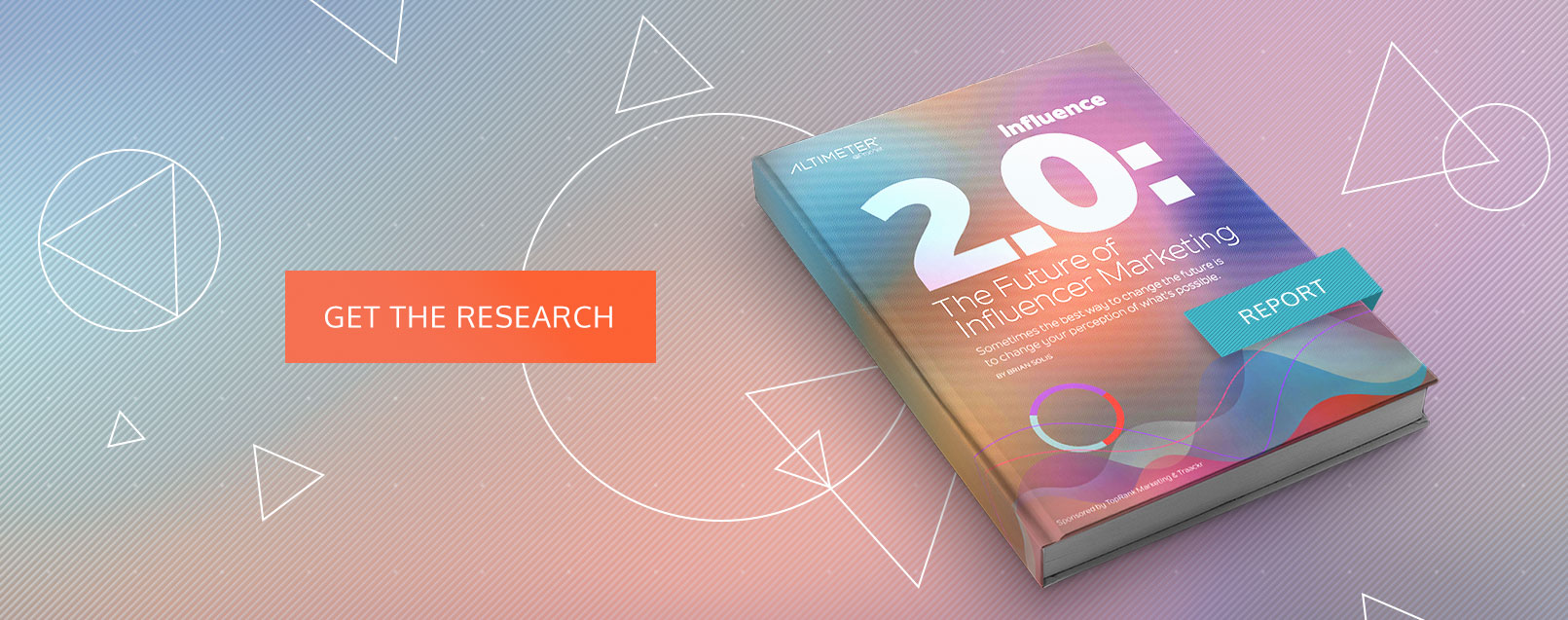 Influence 2.0: The Future of Influencer Marketing