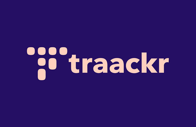 Re-Meet Traackr: Introducing our new brand identity