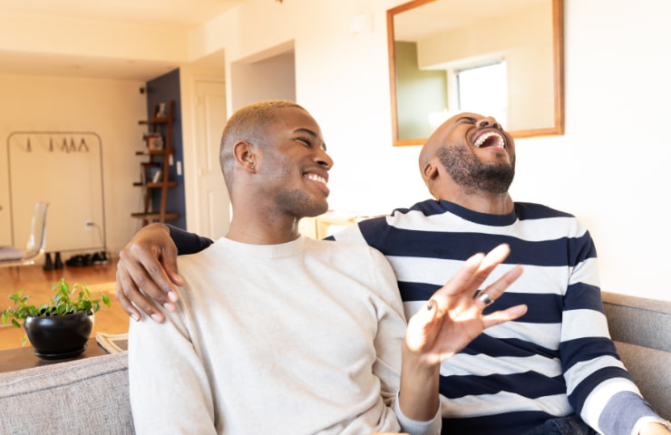 3 Tips for Building a Sophisticated Influencer Marketing Strategy