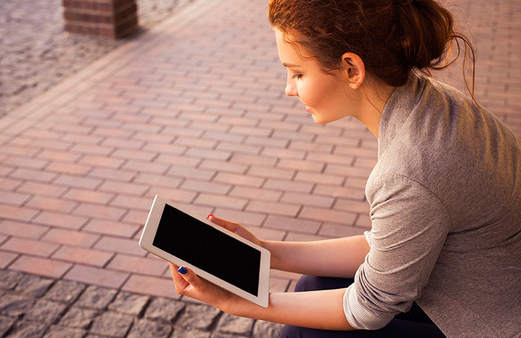 The 7 Best Influencer Marketing Resources