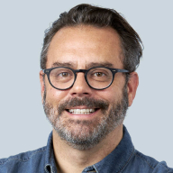 Brad Farrell — CMO, Beekman 1802