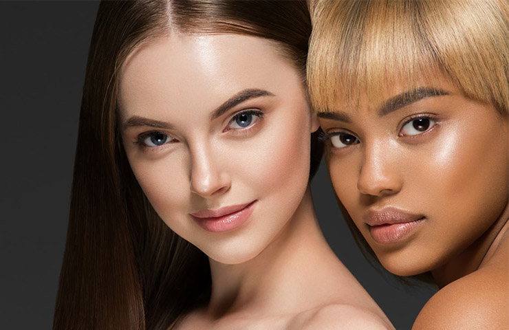 Announcing the State of Influence: Beauty 2021
