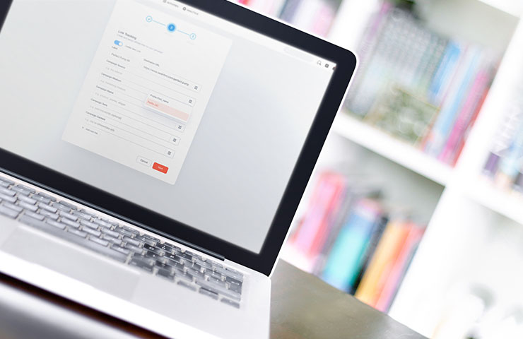 [Video] Introducing Influencer Link Tracking in Traackr