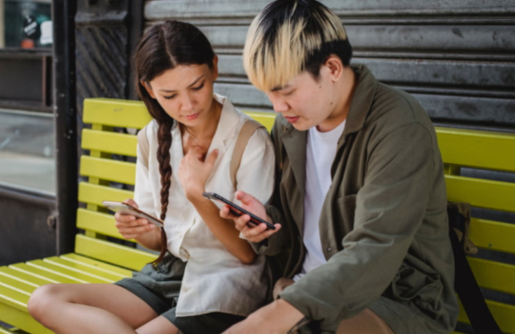 2022 Engagement Rate Benchmark for Branded Influencer Content
