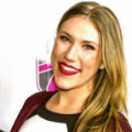 Ginny Torok