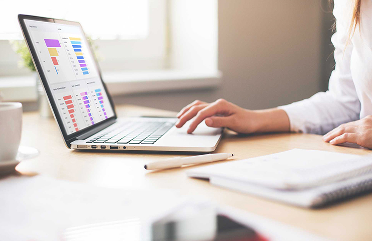 Tip of the Month: Leveraging Market-Level Insights to Discover Brand Advocates