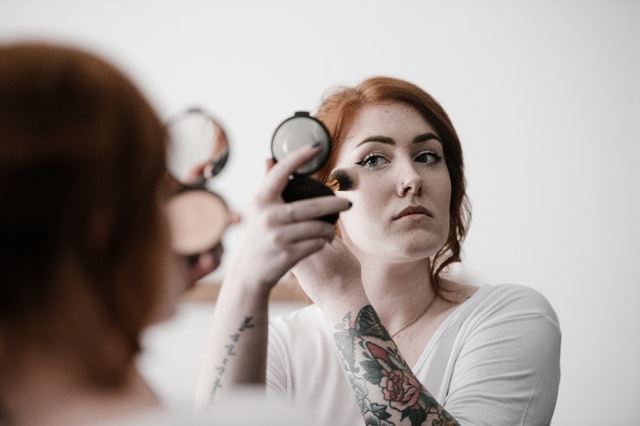 How to Find Influencers For Your Brand