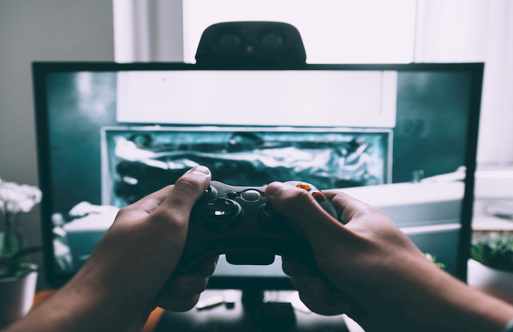Why Identifying Gaming Influencers Requires a Different Approach