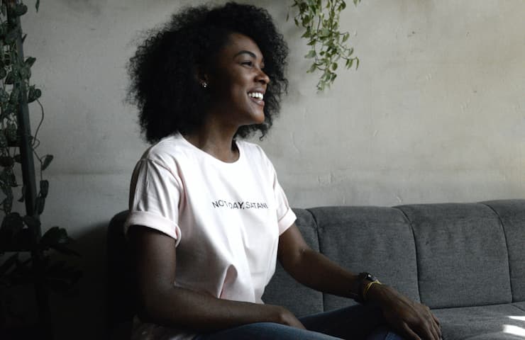 3 Questions for Marketers During Black History Month