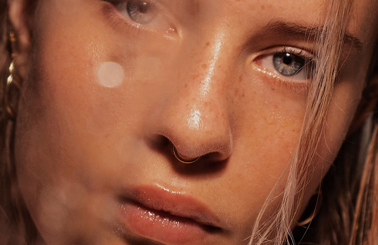 Avene Traackr Case Study