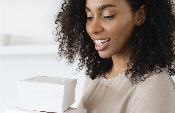 4 Tips for Building an Influencer Seeding Strategy 