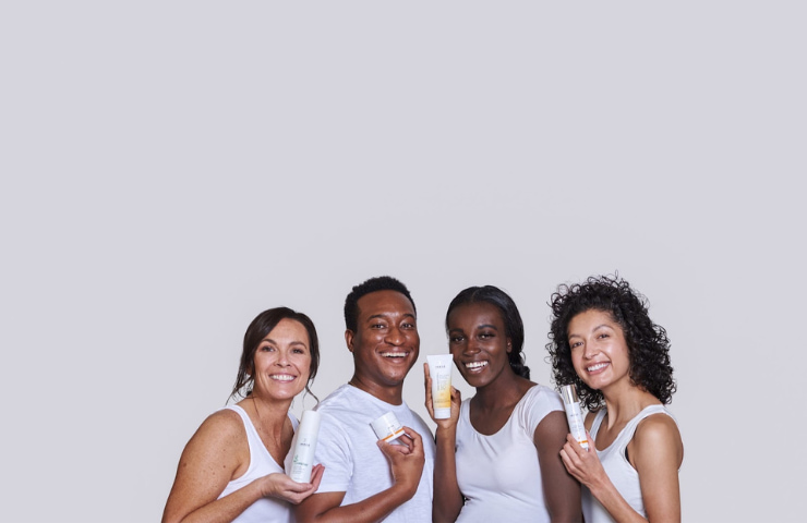 How IMAGE Skincare Built a Loyal and Impactful Influencer Community