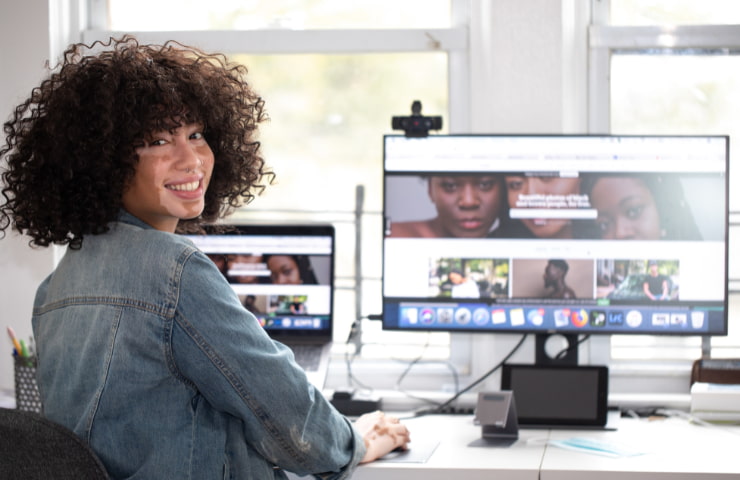 5 Tips for Convincing Influencers to Work with Your Brand