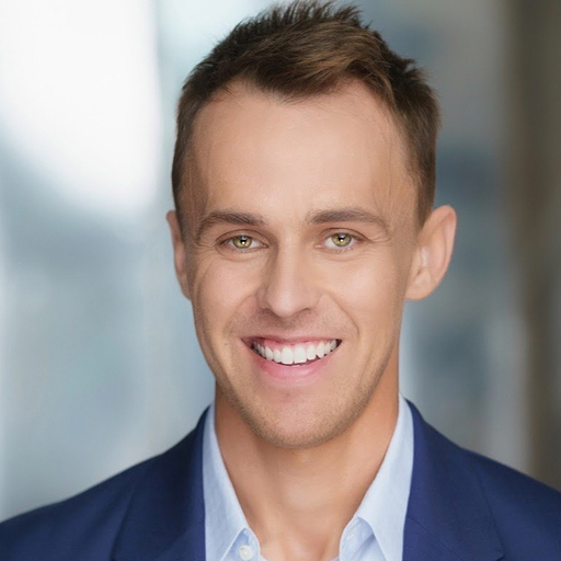 Colton Wood
