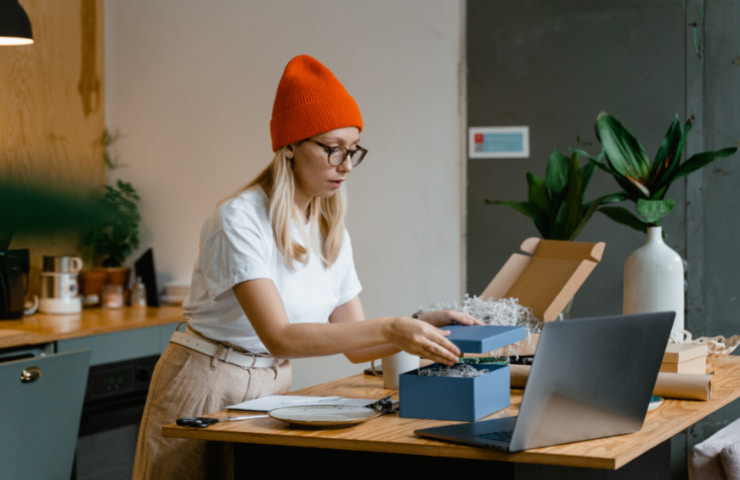 6 Ways to Make Your Influencer Product Seeding a Success