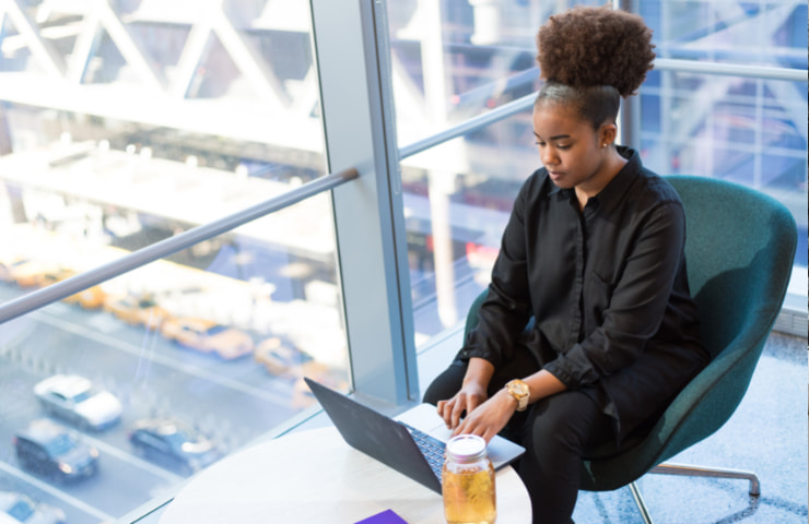 Influencer Marketing Campaign Template & Guide