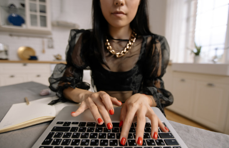 How to Write a Good Influencer Brief 
