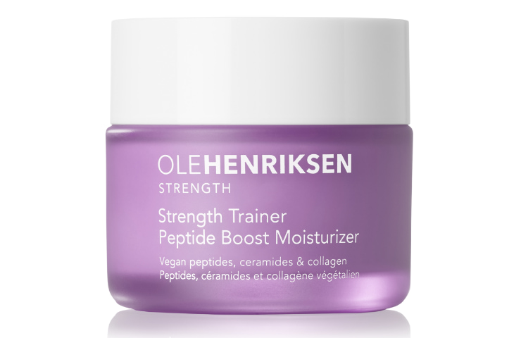 How Ole Henriksen Finds Influencers for Product Seeding Campaigns
