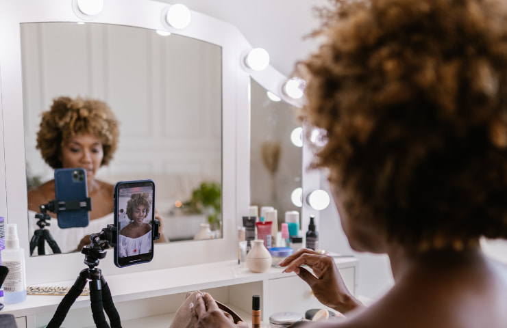 6 Successful Instagram Influencer Sponsorships
