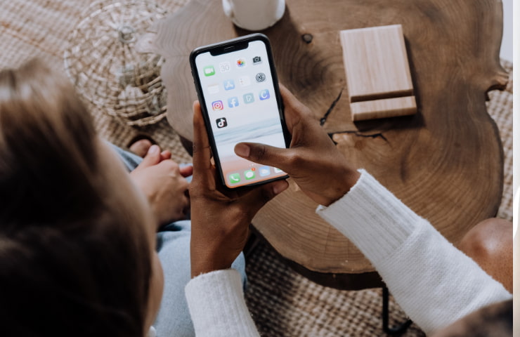 What the Collegiate TikTok Ban Means for Your Influencer Program