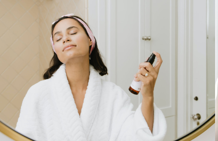 6 Beauty Influencer Trends to Watch