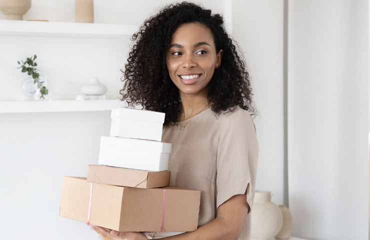 Traackr Simplifies Influencer Product Seeding and Reduces Product Waste with New Shopify Integration