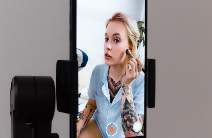 The New Rules of Influencer Marketing To Maximize Creator Retention 