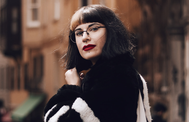 6 Fashion Influencer Trends to Watch