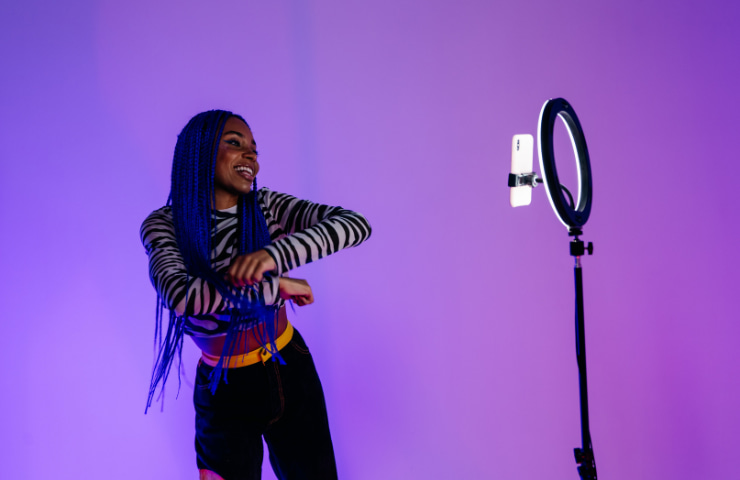 4 Tips for Successful TikTok Influencer Campaigns 