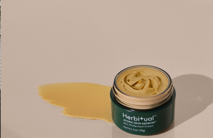 How Herbitual Drives Authenticity and Sales with its Influencer Program