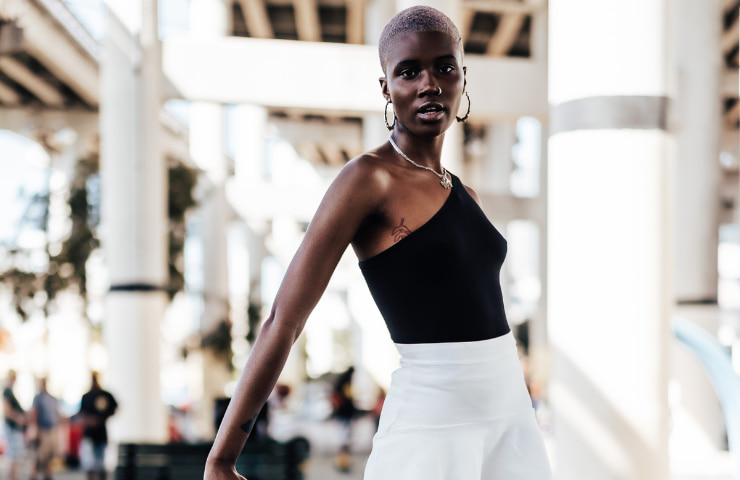 6 Activewear Trends for Your Influencer Program