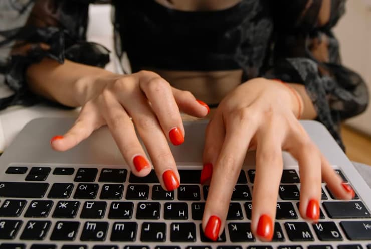 How to Write a Good Influencer Brief