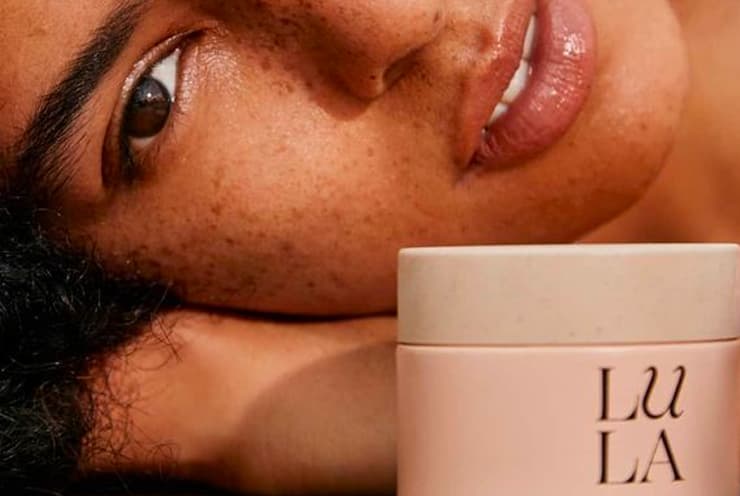 Take an Emerging Influencer Program to the Next Level Like Lula