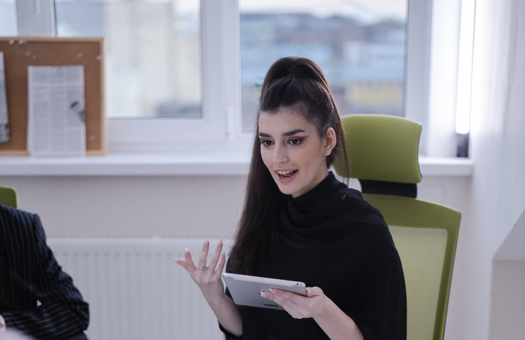 The Art of Influencer Marketing: Designing Win-Win Partnerships