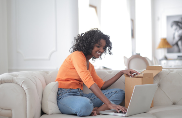 How UGC Content Creators Can Impact Your Influencer Program
