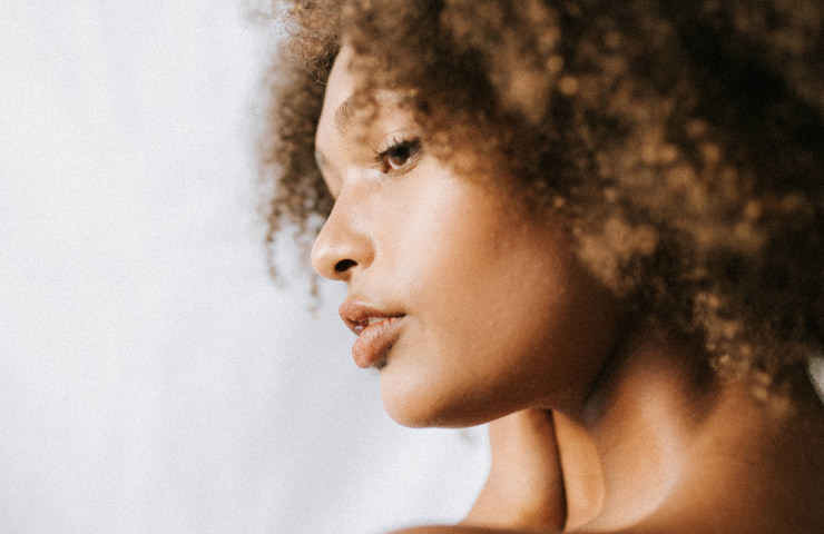 10 Rising Indie Hair Care Brands in Influencer Marketing